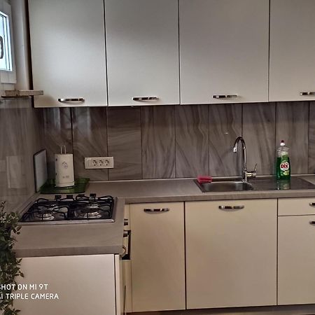 Appartamento Kaya 2 Ðakovo Camera foto